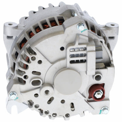 WAI Alternator 8448N image 6