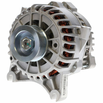WAI Alternator 8448N image 2