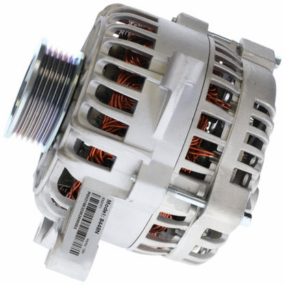 WAI Alternator 8448N image 5