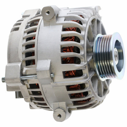 WAI Alternator 8448N image 3