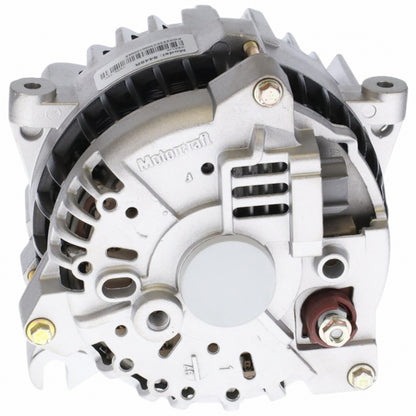 WAI Alternator 8448R image 6