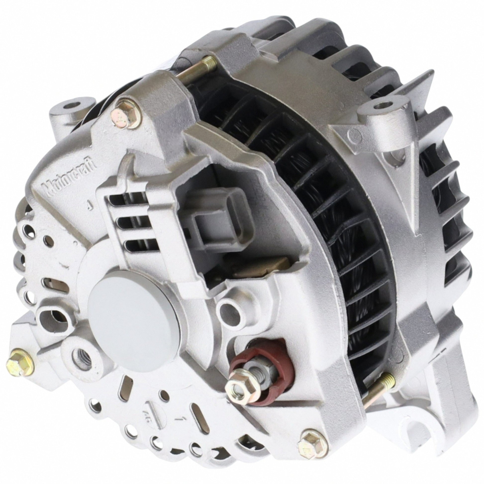 WAI Alternator 8448R image 7