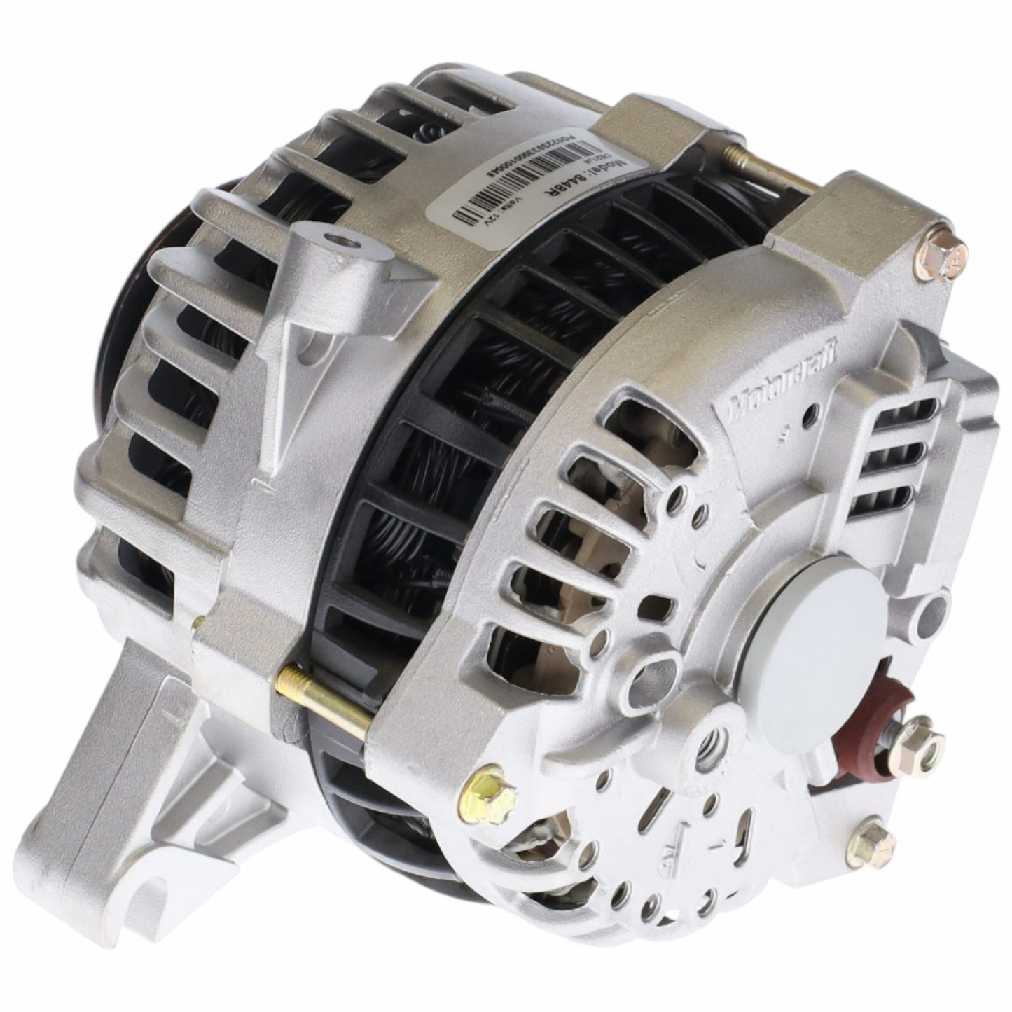 WAI Alternator 8448R image 8