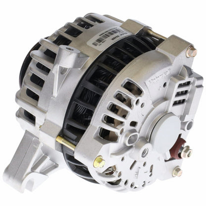 WAI Alternator 8448R image 8