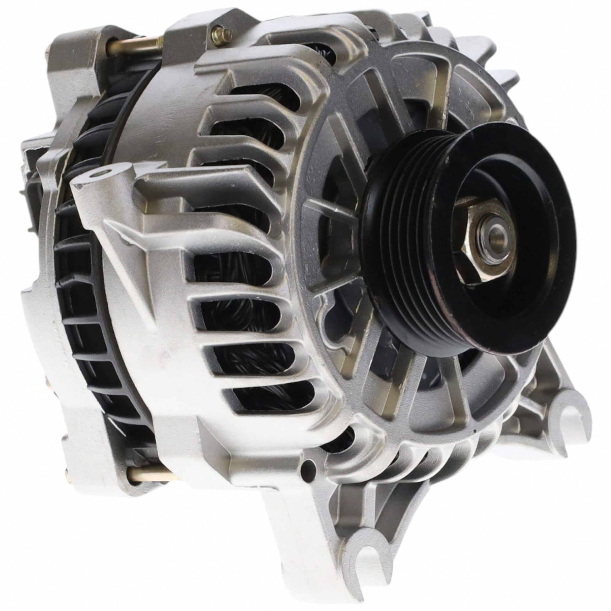 WAI Alternator 8448R main image