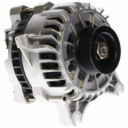 WAI Alternator 8448R main image