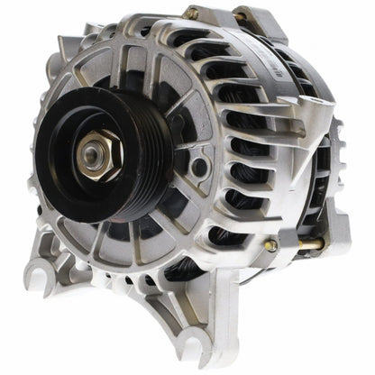 WAI Alternator 8448R image 2