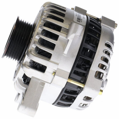 WAI Alternator 8448R image 5