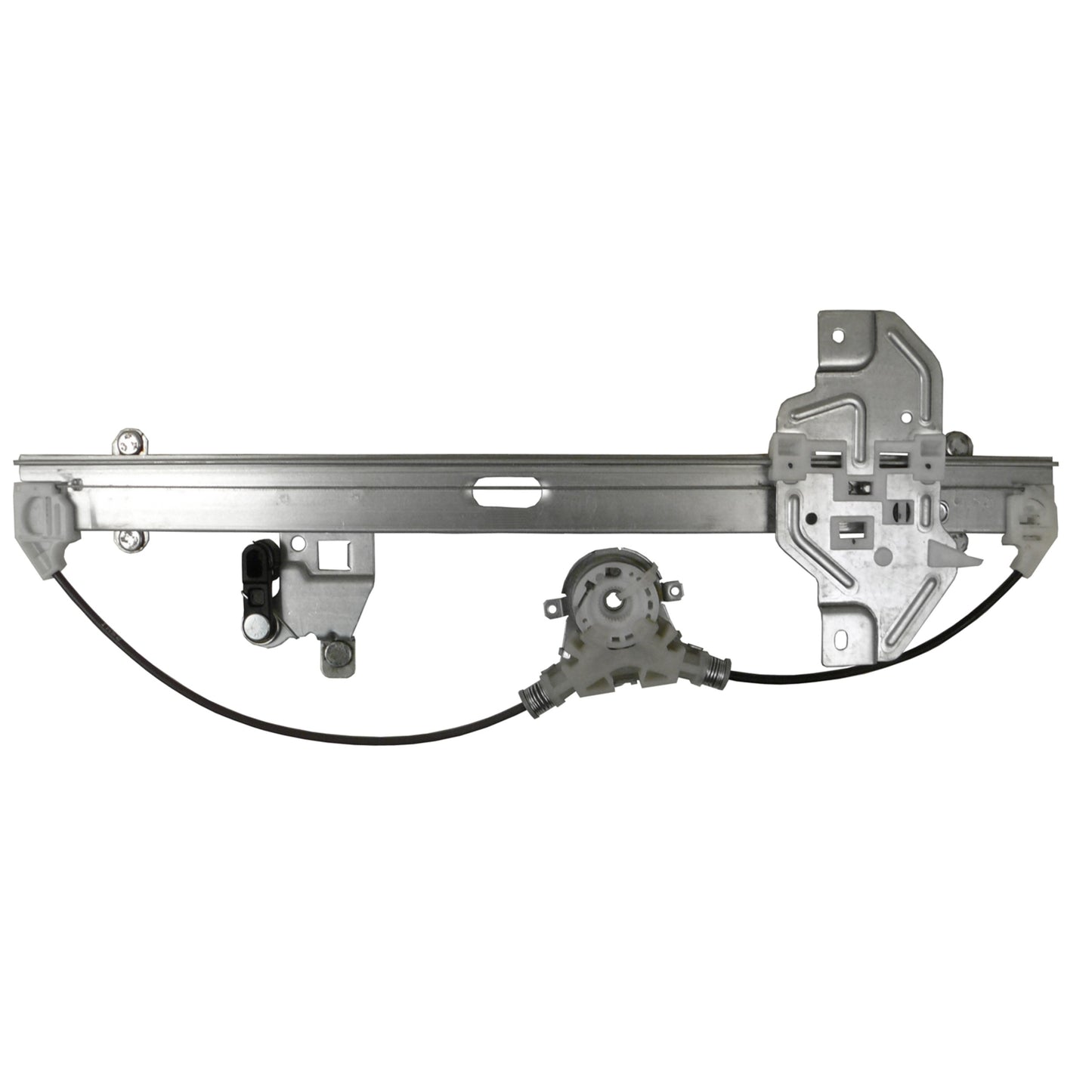 Focus Auto Parts Trunk Lid Lift Support 84546