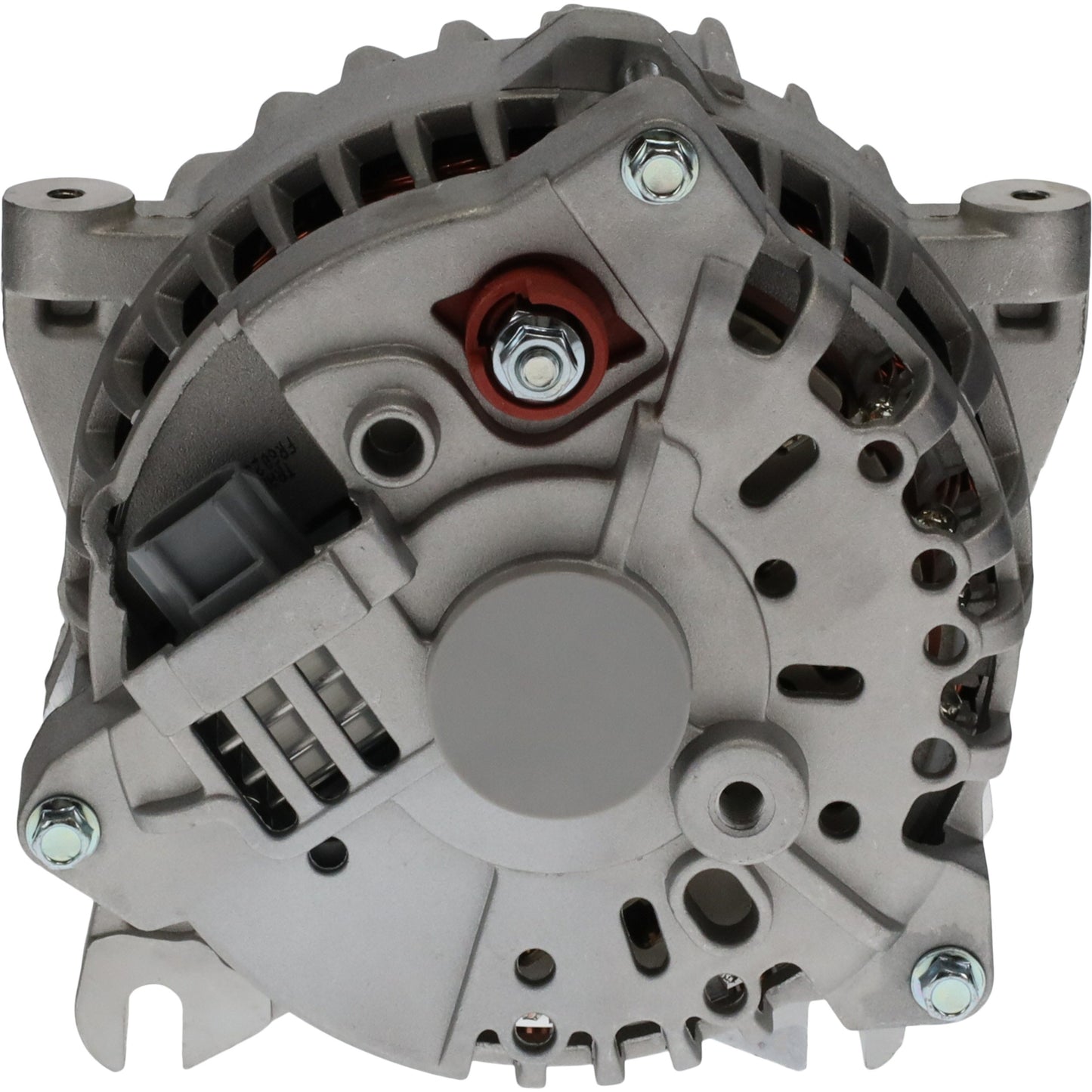 WAI 8473N image 7