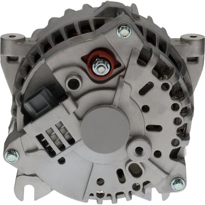 WAI 8473N image 7