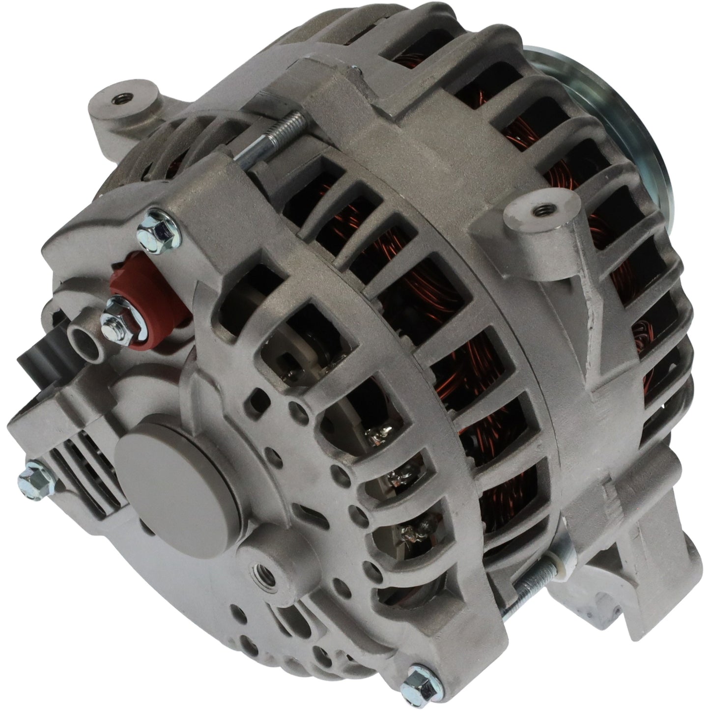 WAI 8473N image 8
