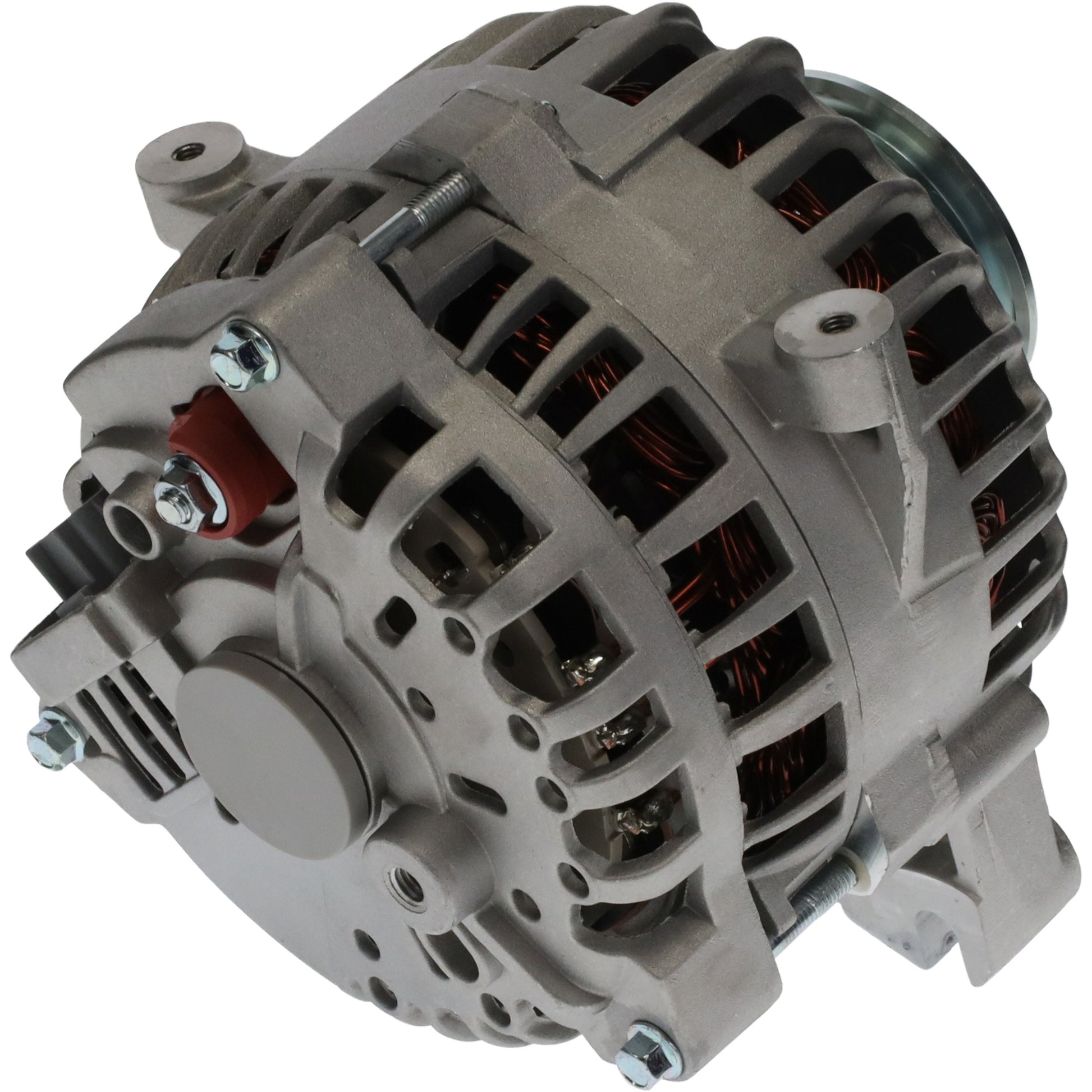 WAI 8473N image 8