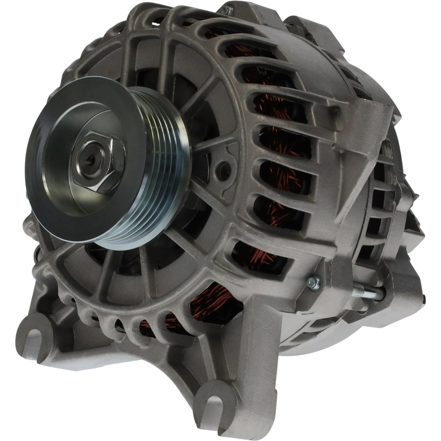 WAI 8473N image 2