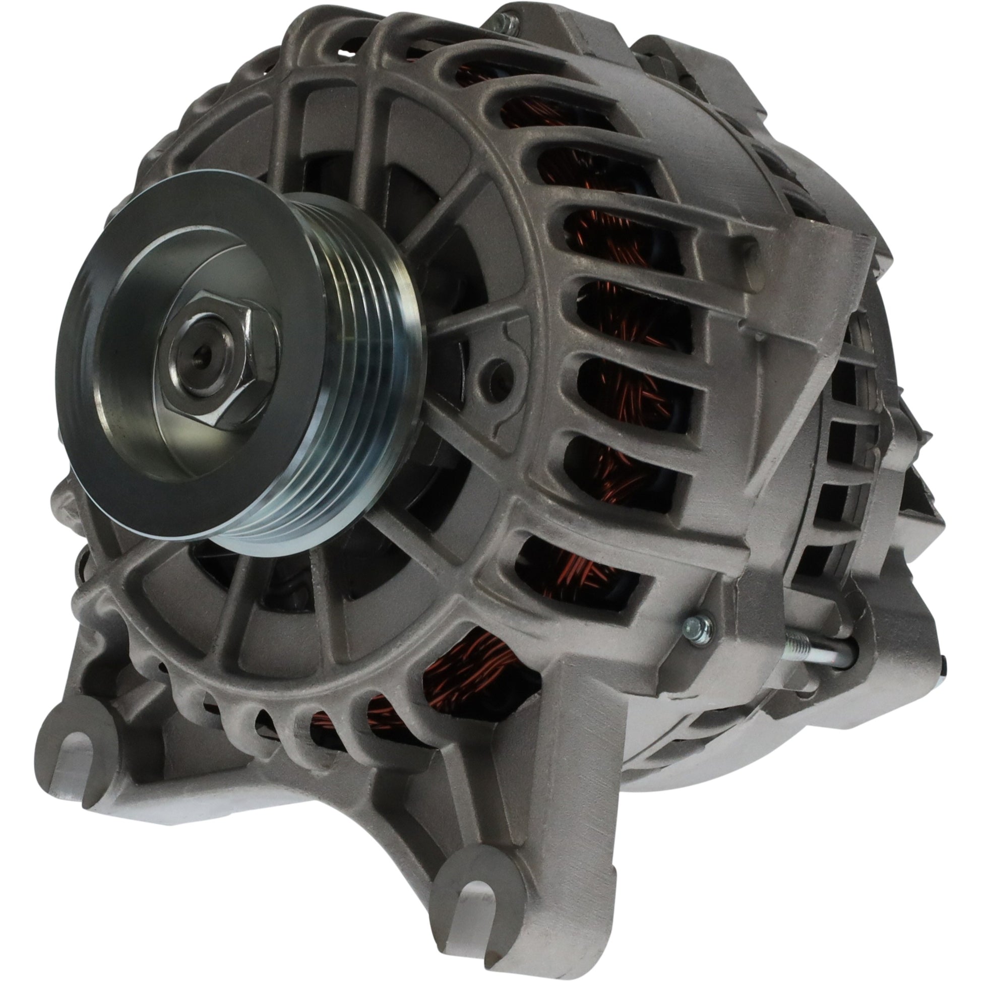 WAI 8473N image 2