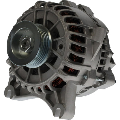 WAI 8473N image 2