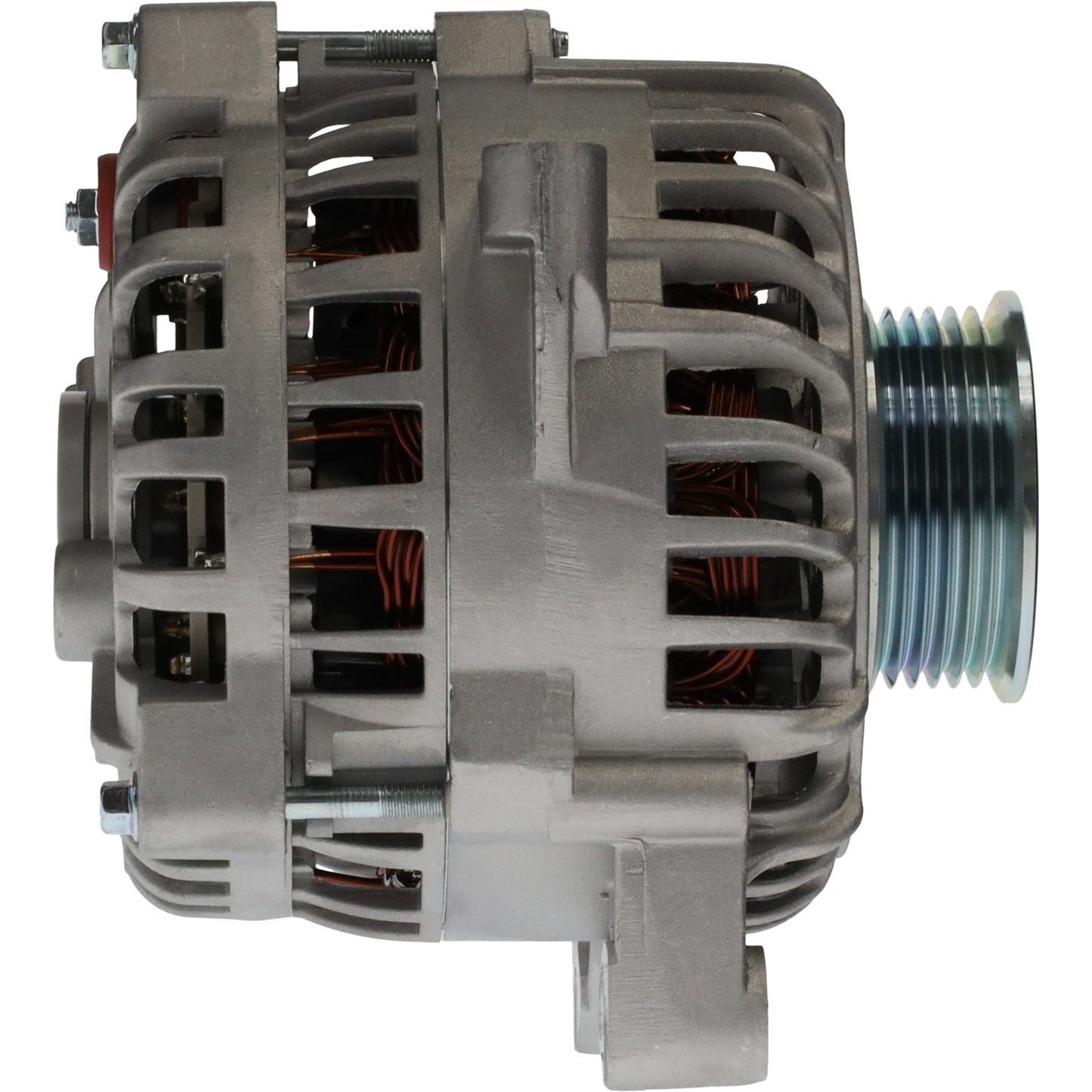 WAI 8473N image 4