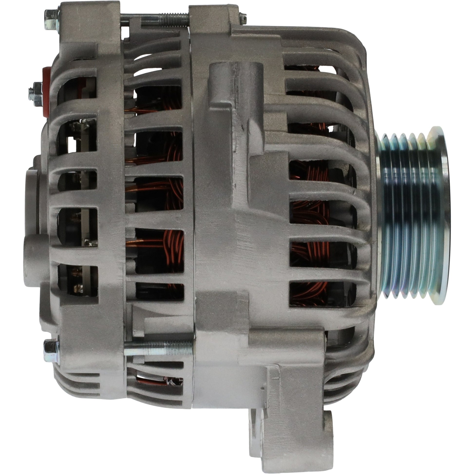 WAI 8473N image 4