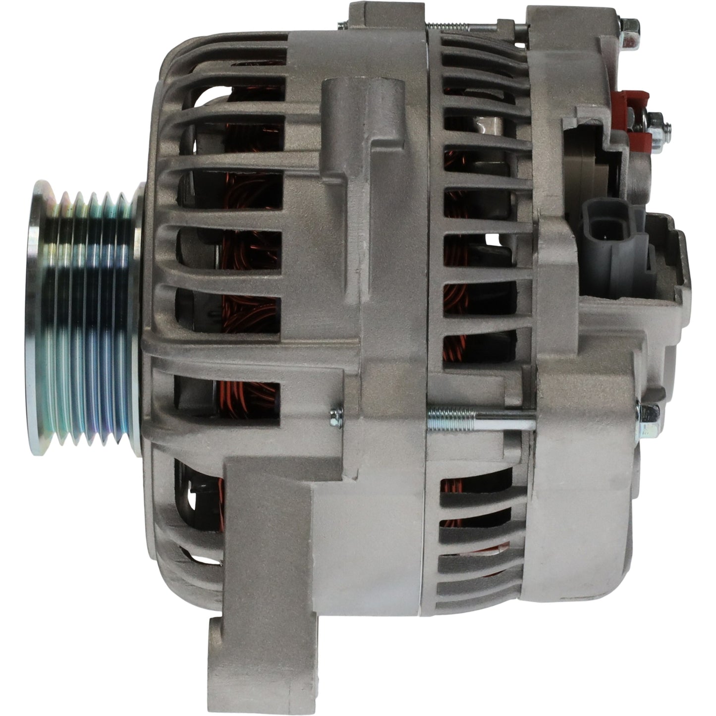 WAI 8473N image 5