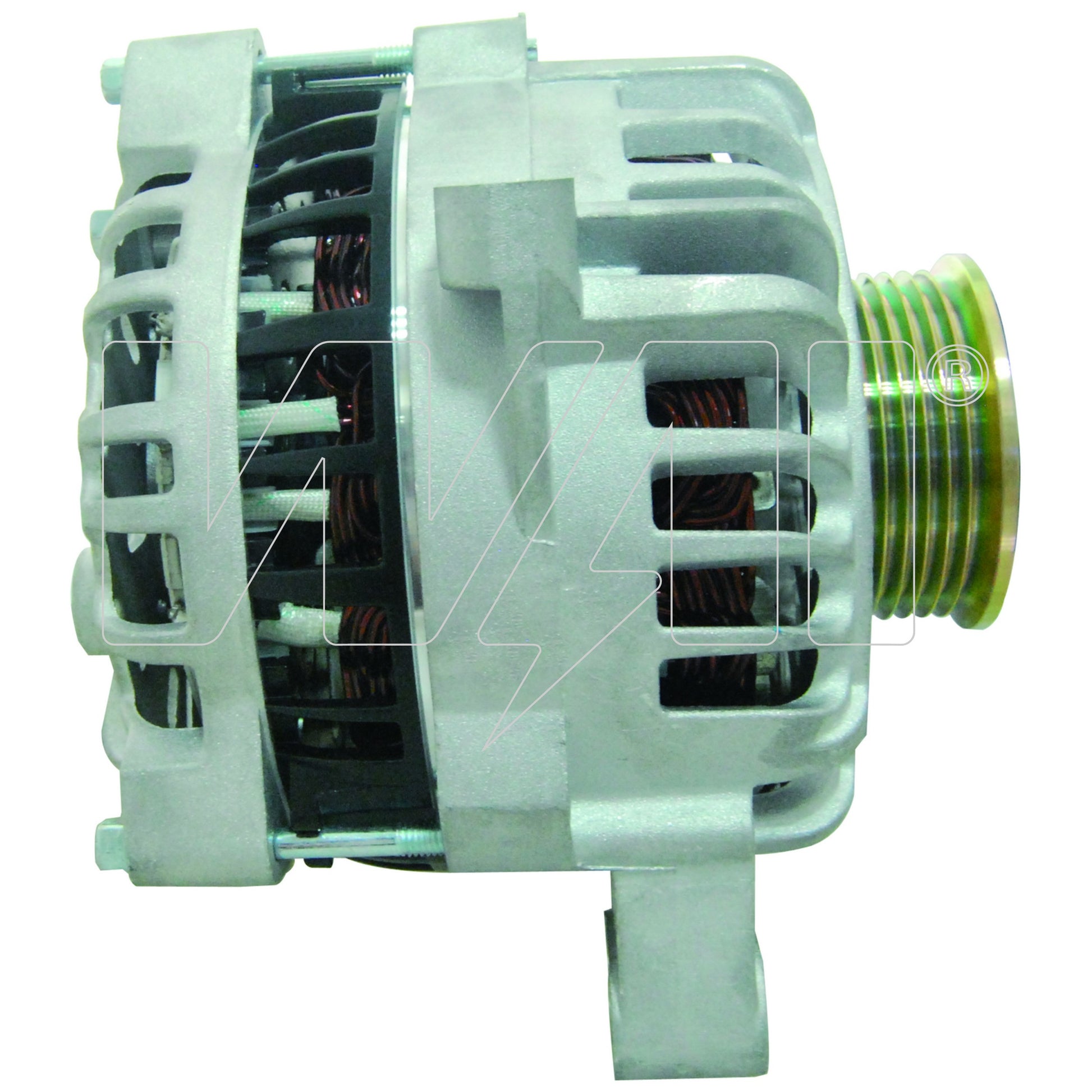 WAI 8473N image 6