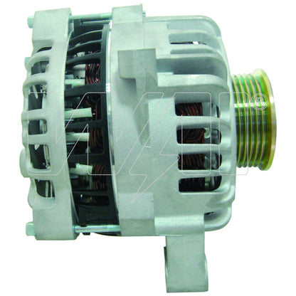 WAI 8473N image 6