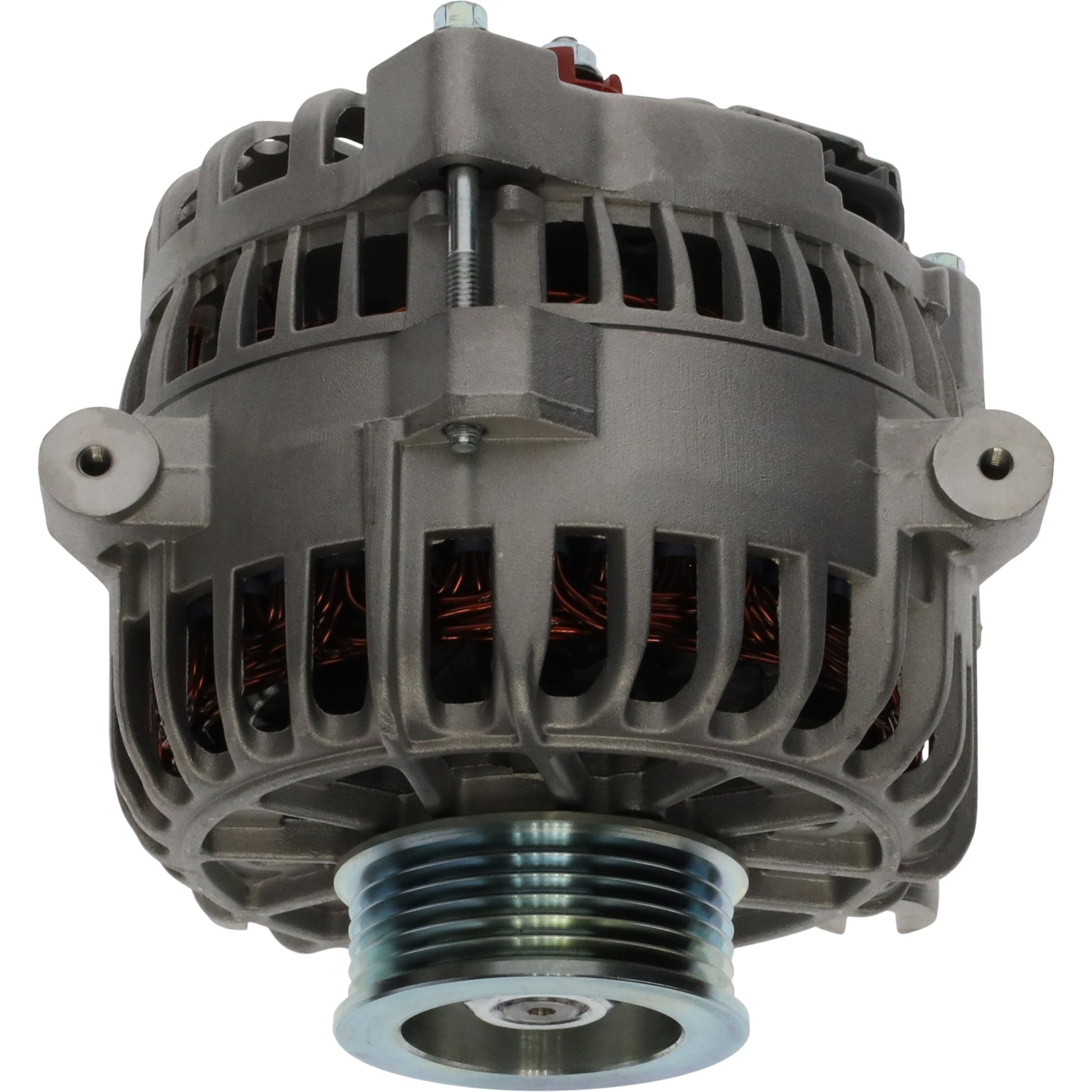 WAI 8473N image 3