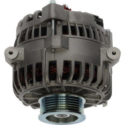 WAI 8473N image 3