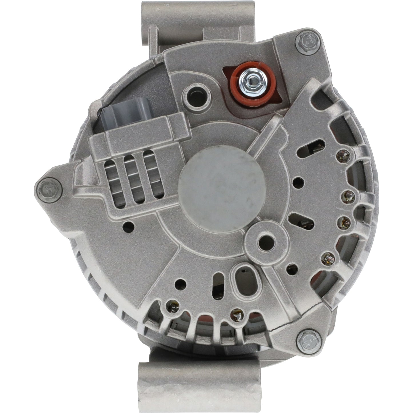 WAI Alternator 8478R image 6