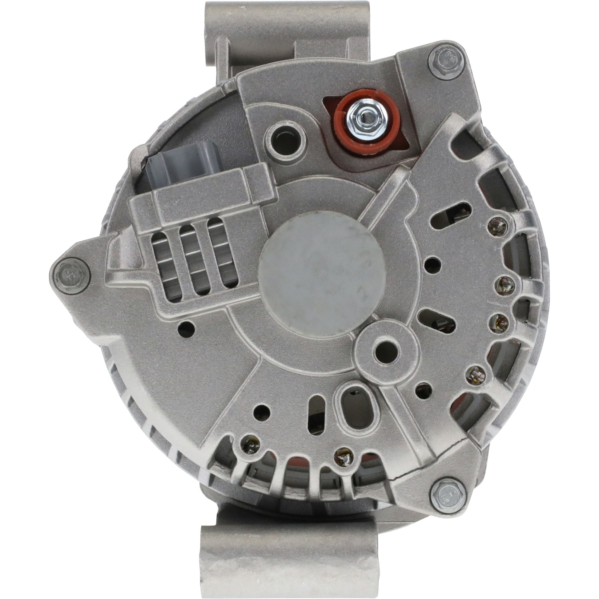 WAI Alternator 8478R image 6