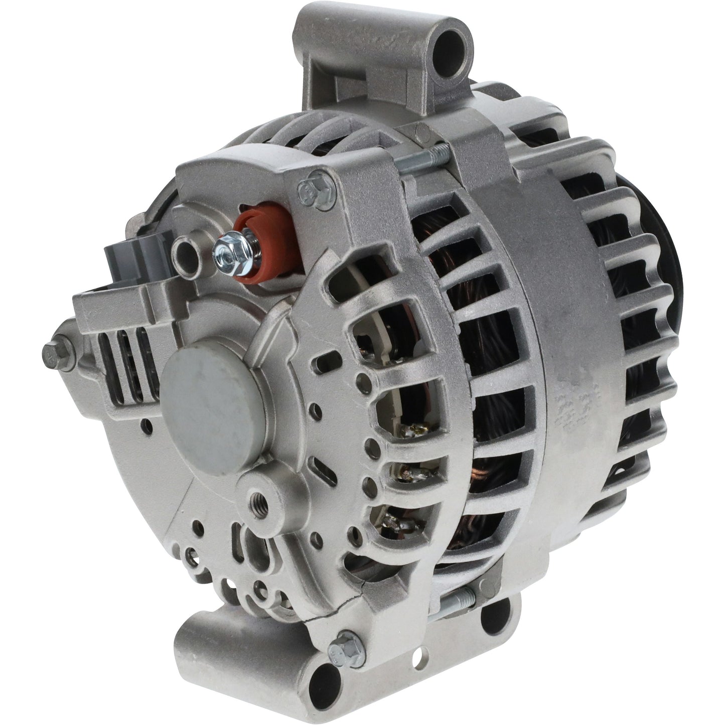 WAI Alternator 8478R image 7