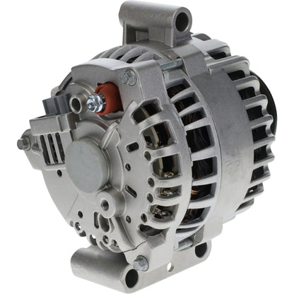 WAI Alternator 8478R image 7