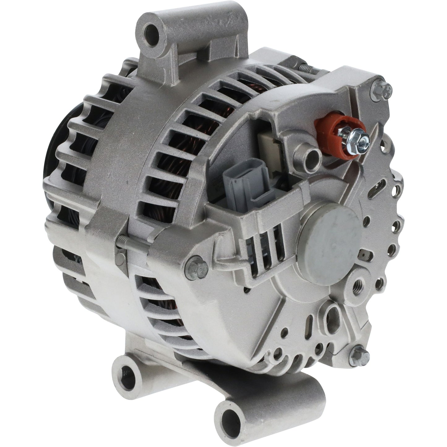 WAI Alternator 8478R image 8