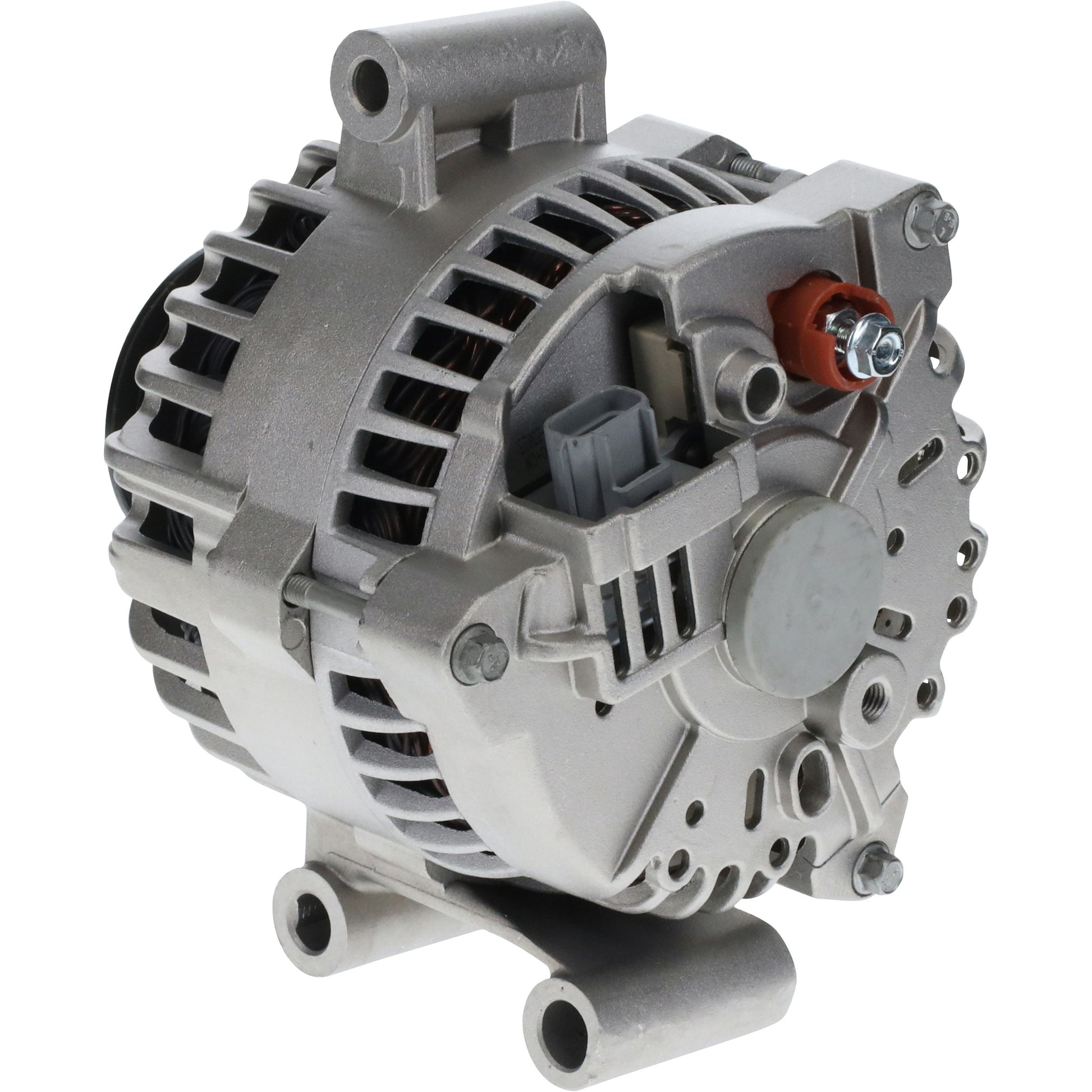 WAI Alternator 8478R image 8