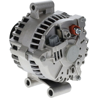 WAI Alternator 8478R image 8