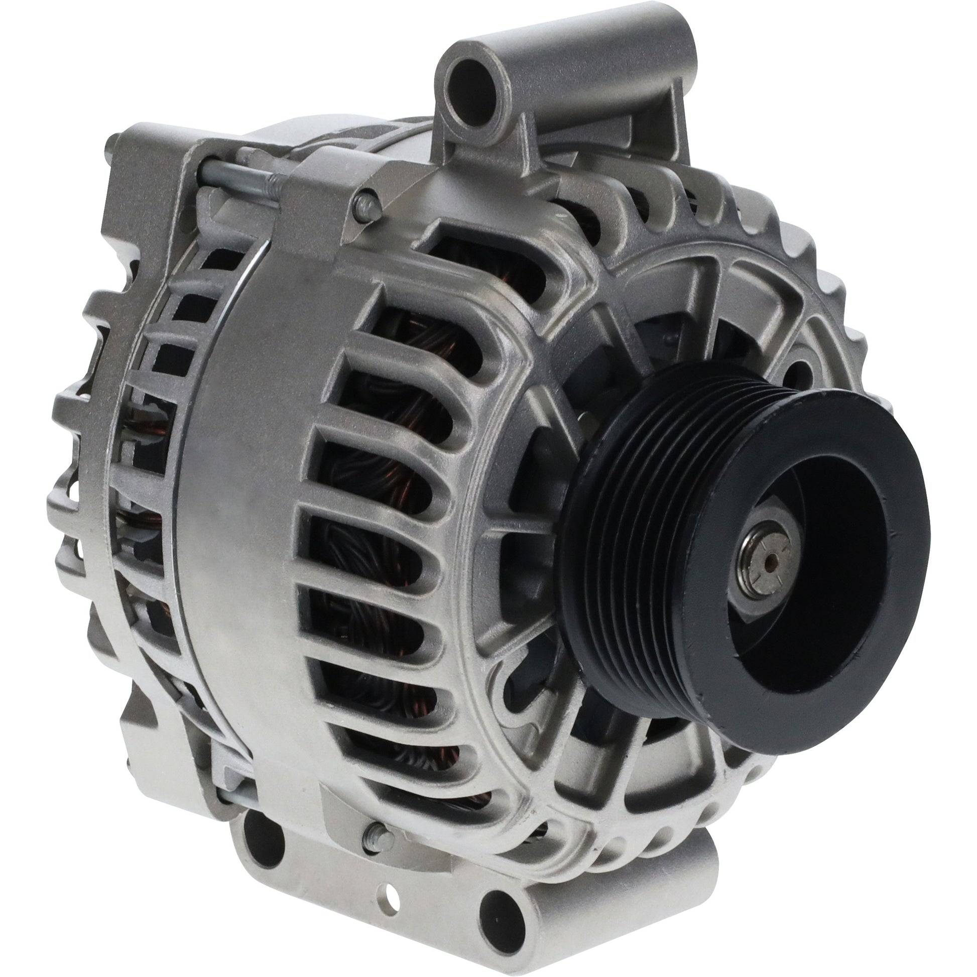 WAI Alternator 8478R main image