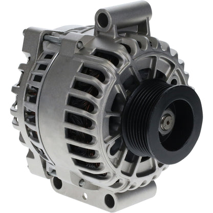 WAI Alternator 8478R main image