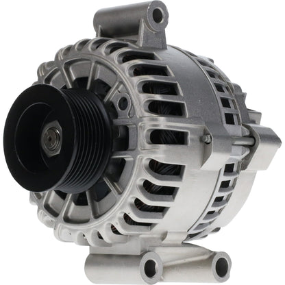 WAI Alternator 8478R image 2