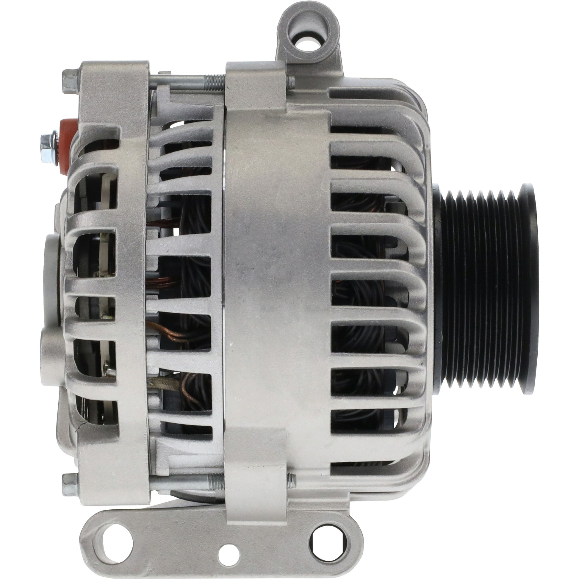 WAI Alternator 8478R image 4