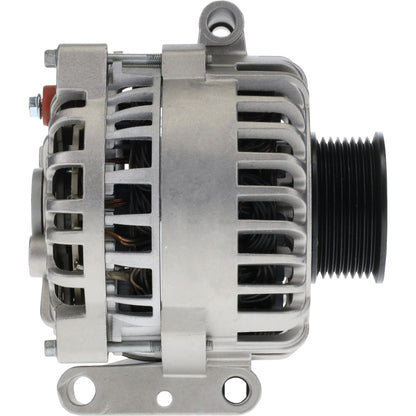 WAI Alternator 8478R image 4