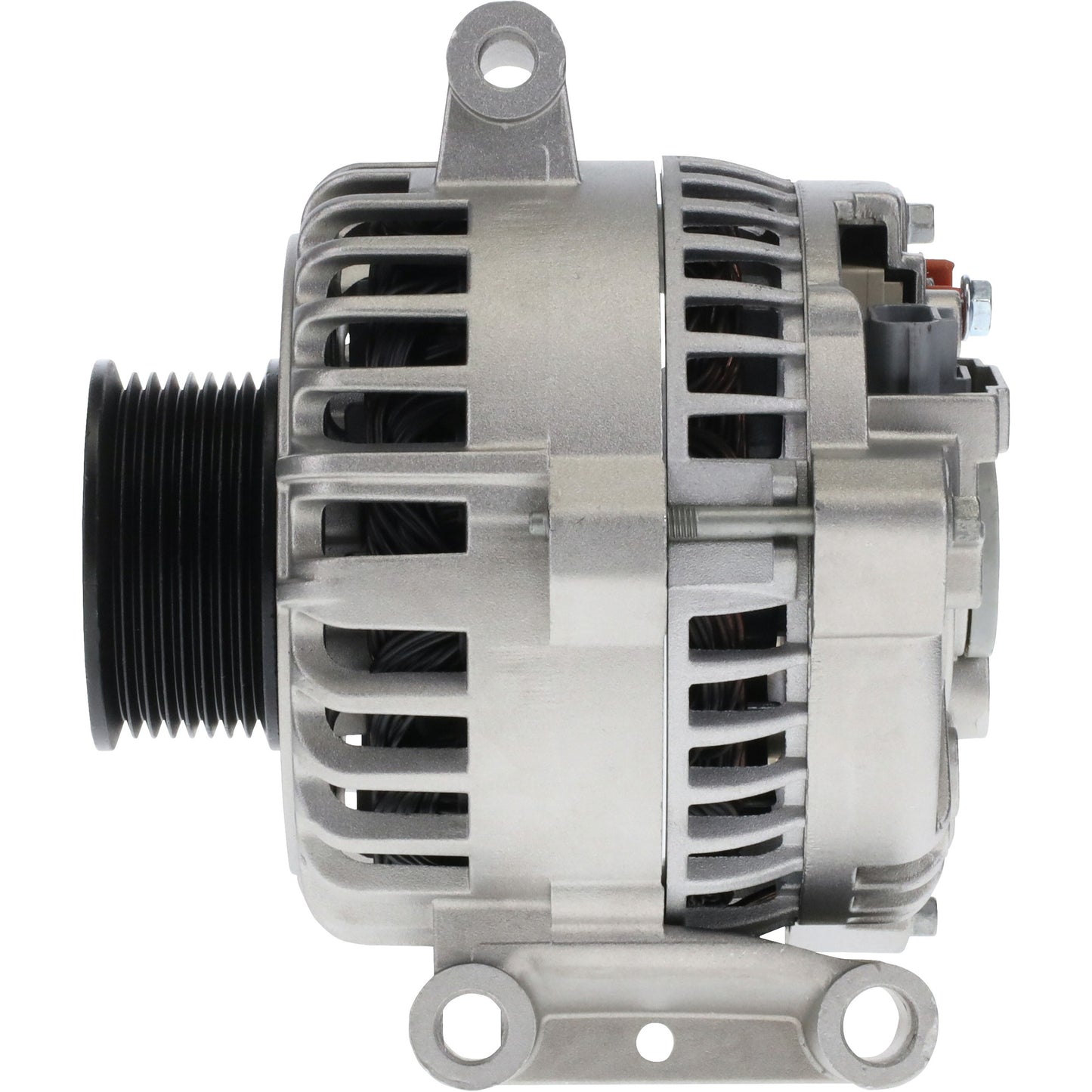 WAI Alternator 8478R image 5