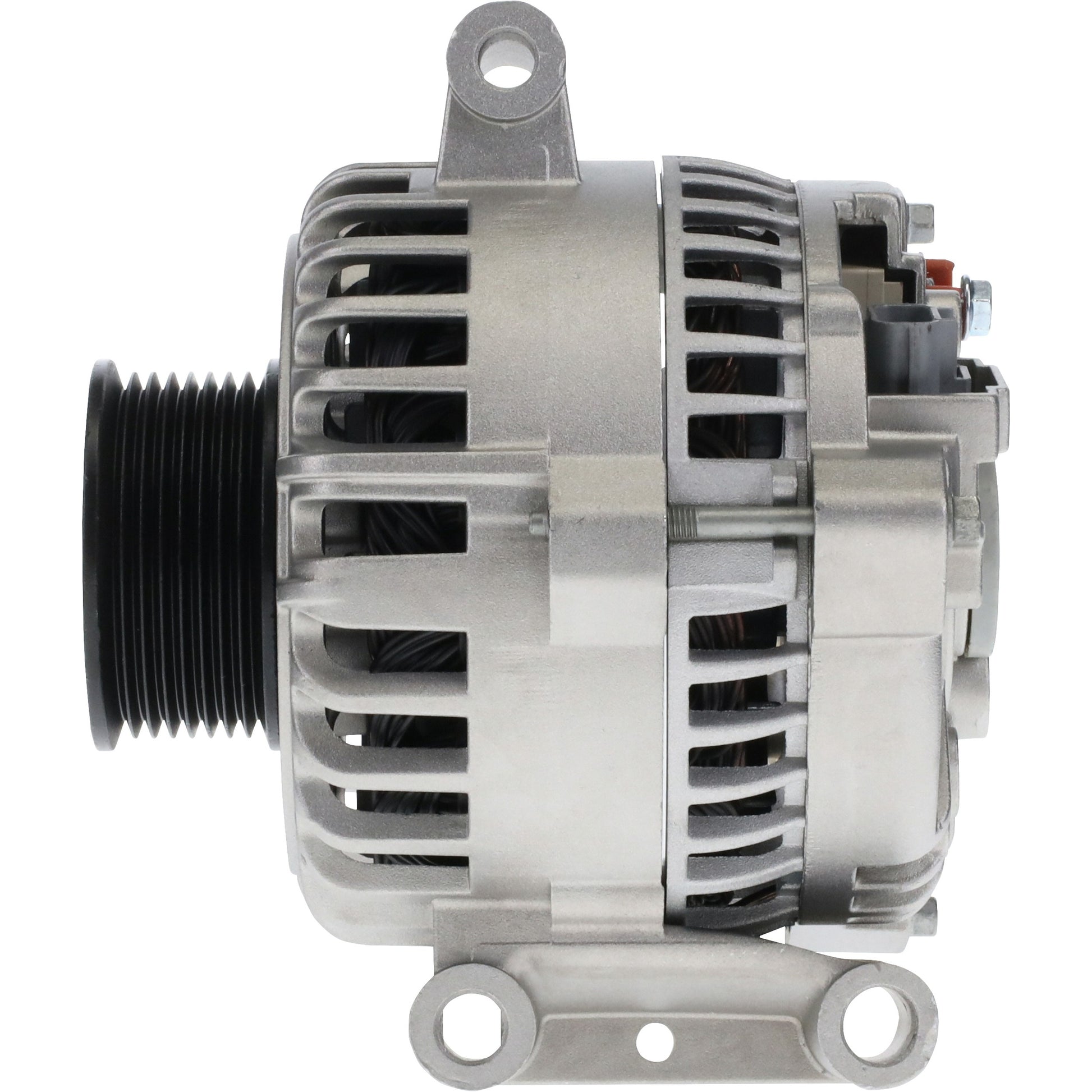WAI Alternator 8478R image 5