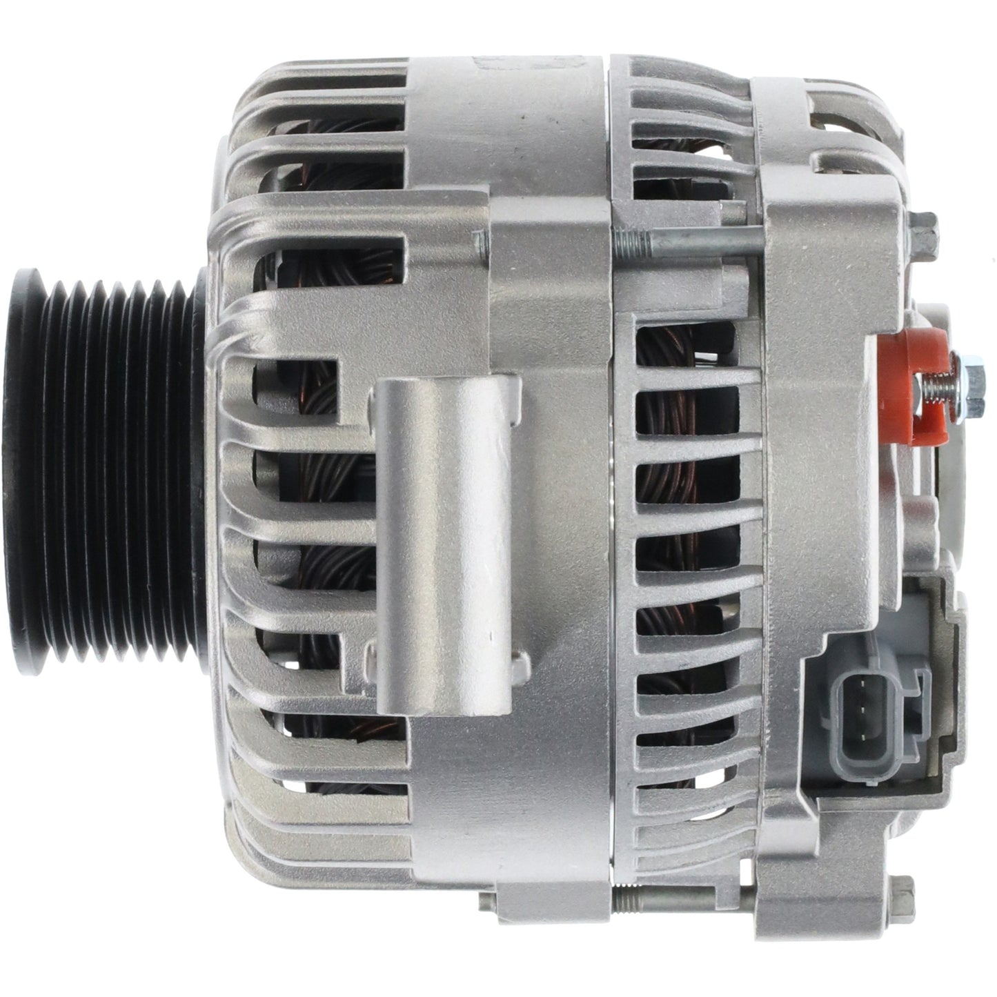 WAI Alternator 8478R image 3