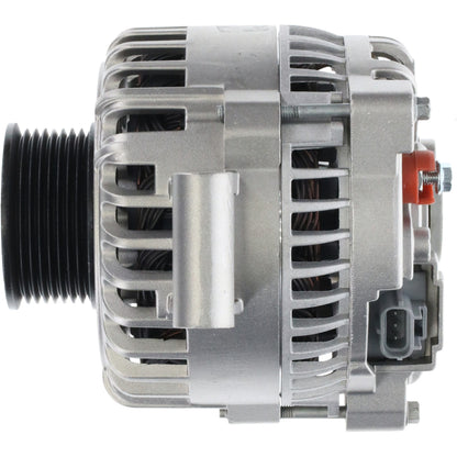 WAI Alternator 8478R image 3