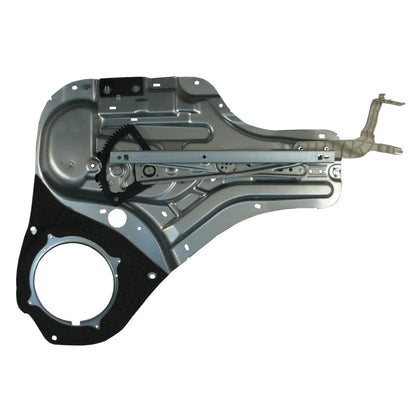 Focus Auto Parts Hatch Lift Support 84832