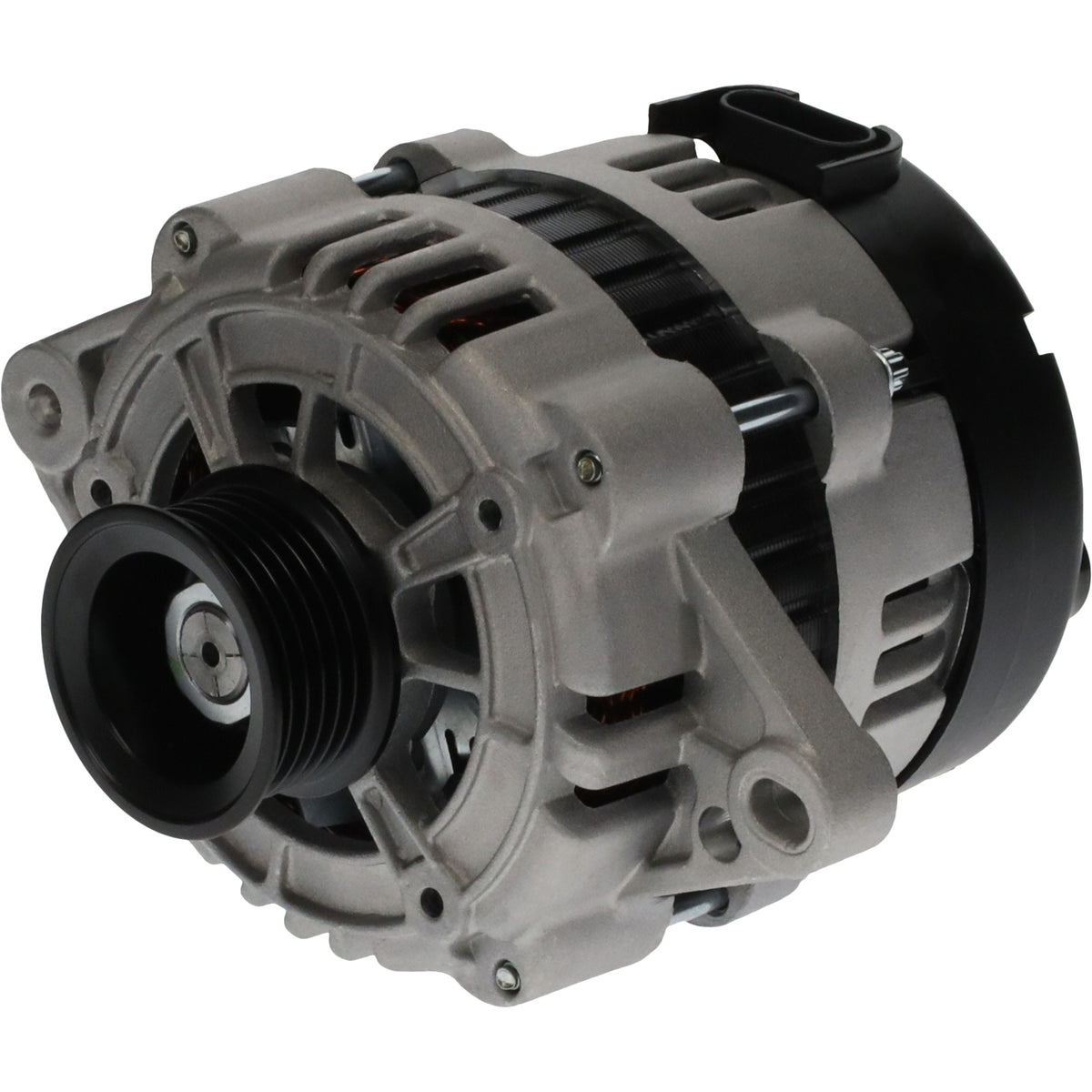 WAI 8483N