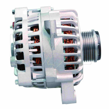 WAI 8516N