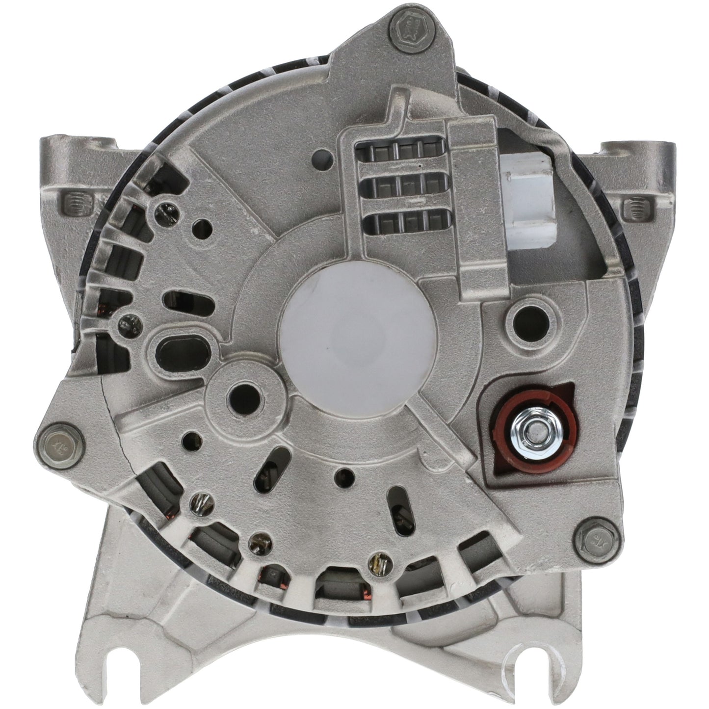 WAI Alternator 8516R image 8