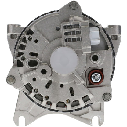 WAI Alternator 8516R image 8