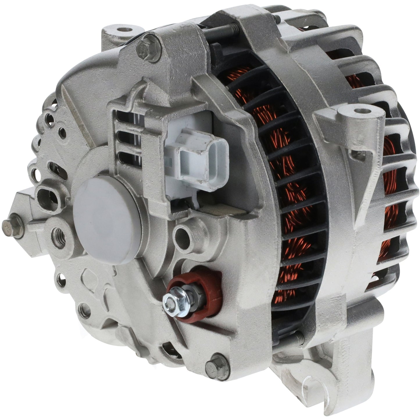 WAI Alternator 8516R image 9