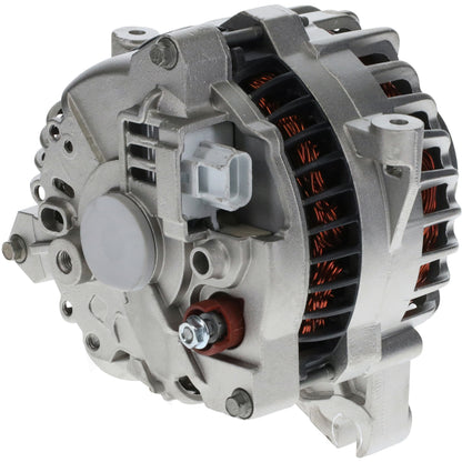 WAI Alternator 8516R image 9